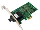 Сетевой адаптер Ethernet D-Link DFE-560FX/A1A DFE-560FX PCI Express вид 2