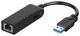 Сетевой адаптер Gigabit Ethernet D-Link DUB-1312/B1A вид 2