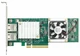 Сетевой адаптер PCI Express D-Link DXE-820T вид 2