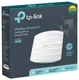 Точка доступа TP-Link EAP110 вид 5
