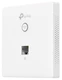 Точка доступа TP-Link EAP115-Wall вид 1