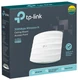 Точка доступа TP-Link EAP115 вид 4