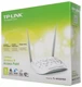 Точка доступа TP-Link TL-WA801ND вид 6