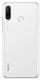Смартфон 6.15" Honor 20 Lite 4Gb/128Gb White вид 16