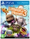 Игра для PlayStation 4 LittleBigPlanet 3 (русская версия) вид 1