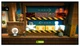 Игра для PlayStation 4 LittleBigPlanet 3 (русская версия) вид 3