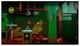 Игра для PlayStation 4 LittleBigPlanet 3 (русская версия) вид 4