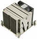Радиатор SuperMicro SNK-P0048AP4 вид 2