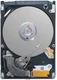 Жесткий диск 2.5/3.5" Dell Hot Swapp 500Gb вид 2