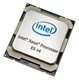 Процессор Intel Xeon E5-2609V4 Broadwell-EP вид 2