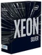 Процессор Intel Xeon Silver 4214 вид 1