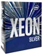Процессор HPE Xeon Silver 4110 вид 1
