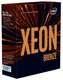 Процессор Intel Xeon Bronze 3204 вид 1