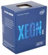 Процессор Intel Xeon E-2124 вид 1