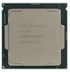 Процессор Intel Xeon E-2134 вид 2