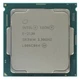 Процессор Intel Xeon E-2136 вид 2