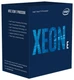 Процессор Intel Xeon E-2234 вид 1