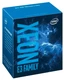 Процессор Intel Xeon E3-1220 v6 вид 1