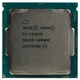 Процессор Intel Xeon E3-1220 v6 вид 2