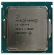 Процессор Intel Xeon E3-1240 v6 вид 2