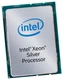 Процессор Intel Xeon Silver 4114 вид 2