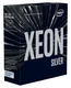 Процессор Intel Xeon Silver 4208 вид 1