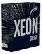 Процессор Intel Xeon Silver 4210 вид 1