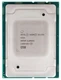 Процессор Intel Xeon Silver 4214 вид 2