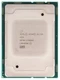 Процессор Intel Xeon Silver 4215 вид 1