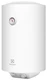 Водонагреватель Electrolux EWH 30 DRYver вид 1