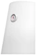 Водонагреватель Electrolux EWH 30 DRYver вид 7