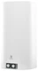 Водонагреватель Electrolux EWH 100 Formax вид 2