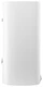 Водонагреватель Electrolux EWH 100 Formax вид 3