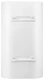 Водонагреватель Electrolux EWH 100 Formax вид 4