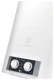 Водонагреватель Electrolux EWH 100 Formax вид 6