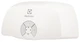 Проточный водонагреватель Electrolux Smartfix 2.0 T (5,5 kW) вид 1