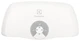 Проточный водонагреватель Electrolux Smartfix 2.0 T (5,5 kW) вид 3