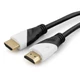 Кабель HDMI Cablexpert CC-S-HDMI02-7.5M, 7.5 м вид 1