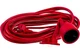 Силовой удлинитель  Power Cube PC-3-B-10(IP) вид 3