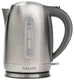 Чайник Galaxy GL 0324 вид 1