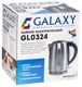 Чайник Galaxy GL 0324 вид 8