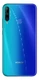 Смартфон 6.39" Honor 9C 4Gb/64G Blue вид 2