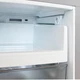 Холодильник Бирюса CD 466 BG вид 2