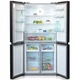 Холодильник Бирюса CD 466 BG вид 4