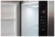Холодильник Бирюса SBS 587 BG вид 3