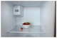 Холодильник Бирюса SBS 587 WG вид 4