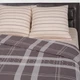 Комплект постельного белья АРТПОСТЕЛЬ Кайли 2-спальный, бязь, наволочки 70х70 см вид 4