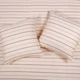 Комплект постельного белья АРТПОСТЕЛЬ Кайли 2-спальный Евро, бязь, наволочки 70х70 см вид 3