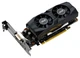 Видеокарта ASUS GeForce GTX 1650 4Gb, 1485/8002mhz (GTX1650-O4G-LP-BRK) вид 1