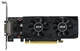 Видеокарта ASUS GeForce GTX 1650 4Gb, 1485/8002mhz (GTX1650-O4G-LP-BRK) вид 3